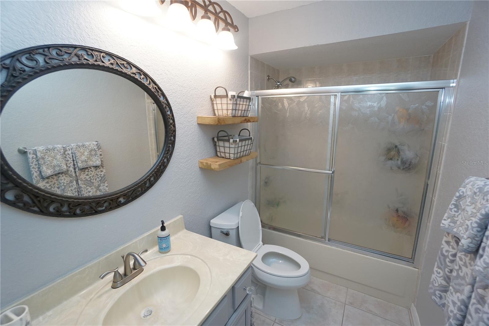 3705 TOULOUSE CT, PUNTA GORDA, FL, 33950