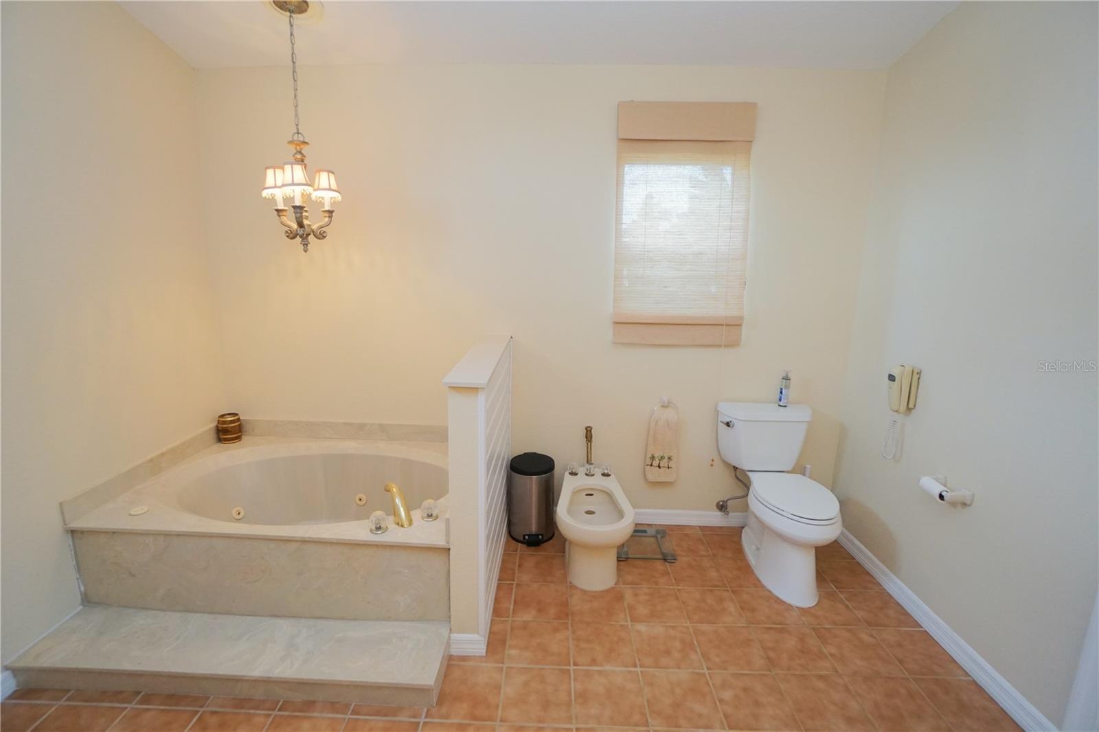3705 TOULOUSE CT, PUNTA GORDA, FL, 33950