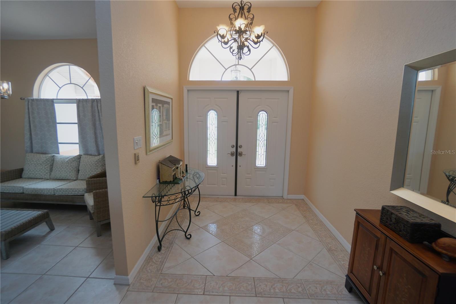 3705 TOULOUSE CT, PUNTA GORDA, FL, 33950