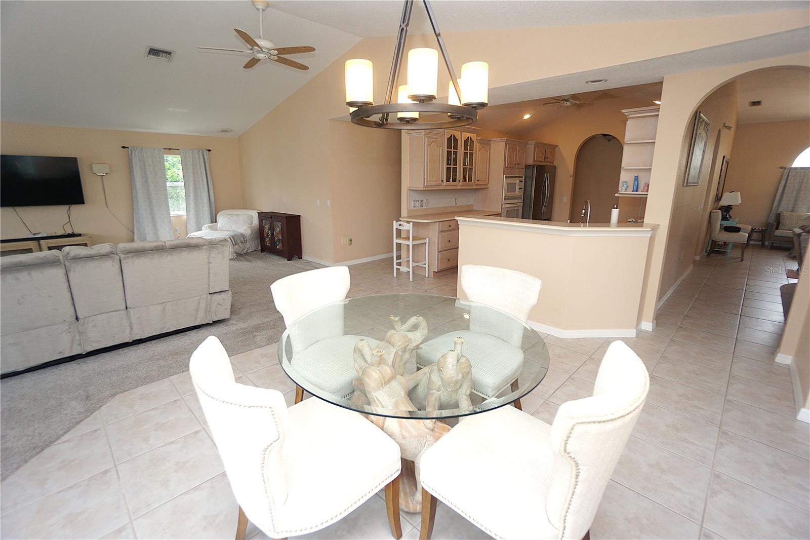 3705 TOULOUSE CT, PUNTA GORDA, FL, 33950