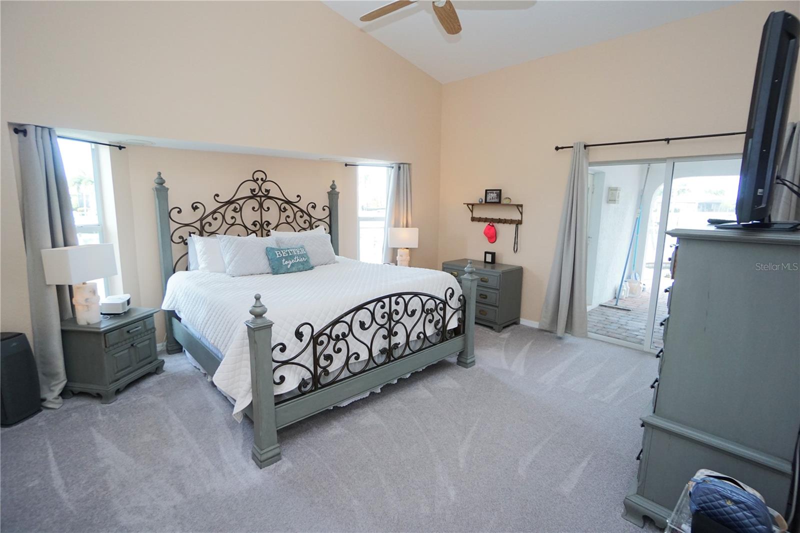 3705 TOULOUSE CT, PUNTA GORDA, FL, 33950