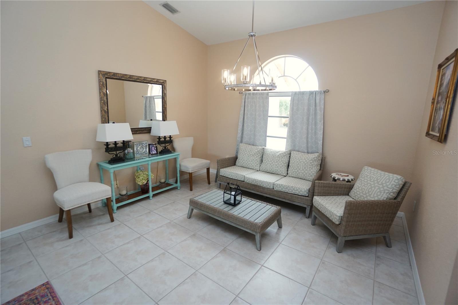 3705 TOULOUSE CT, PUNTA GORDA, FL, 33950