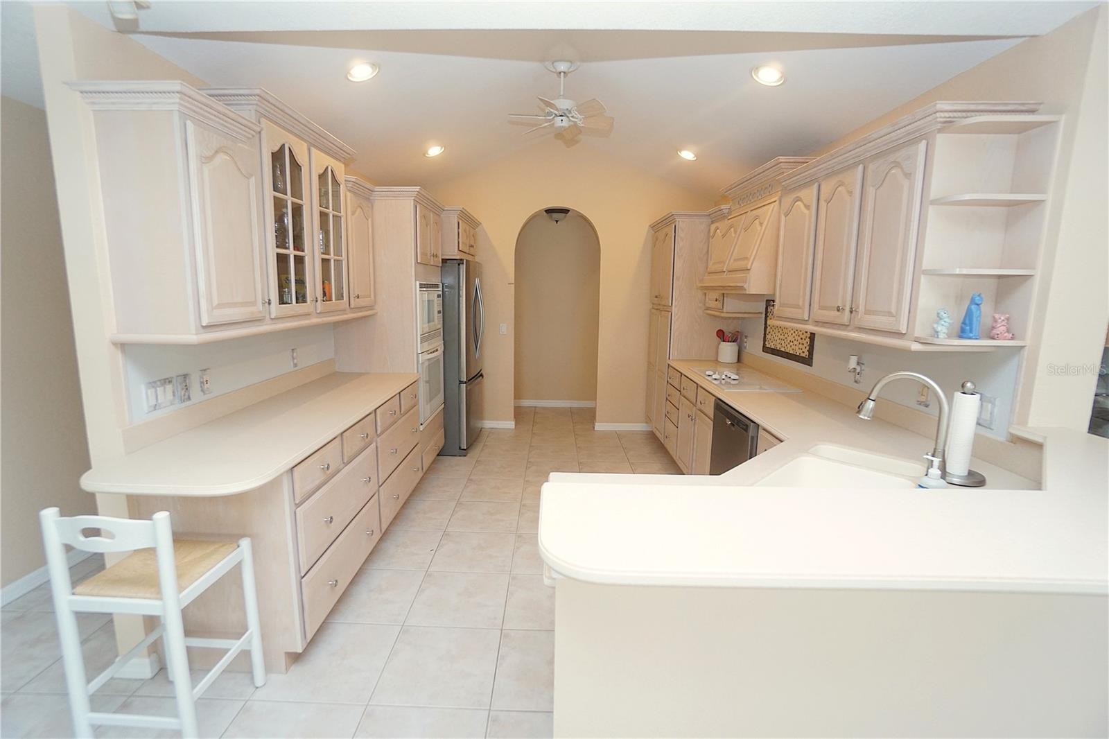 3705 TOULOUSE CT, PUNTA GORDA, FL, 33950