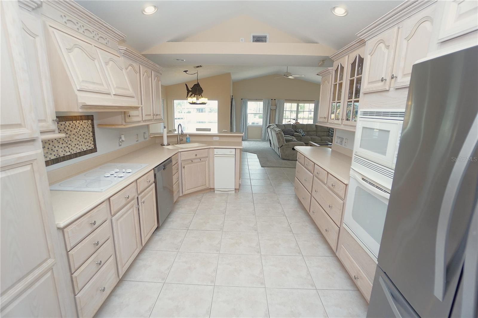 3705 TOULOUSE CT, PUNTA GORDA, FL, 33950