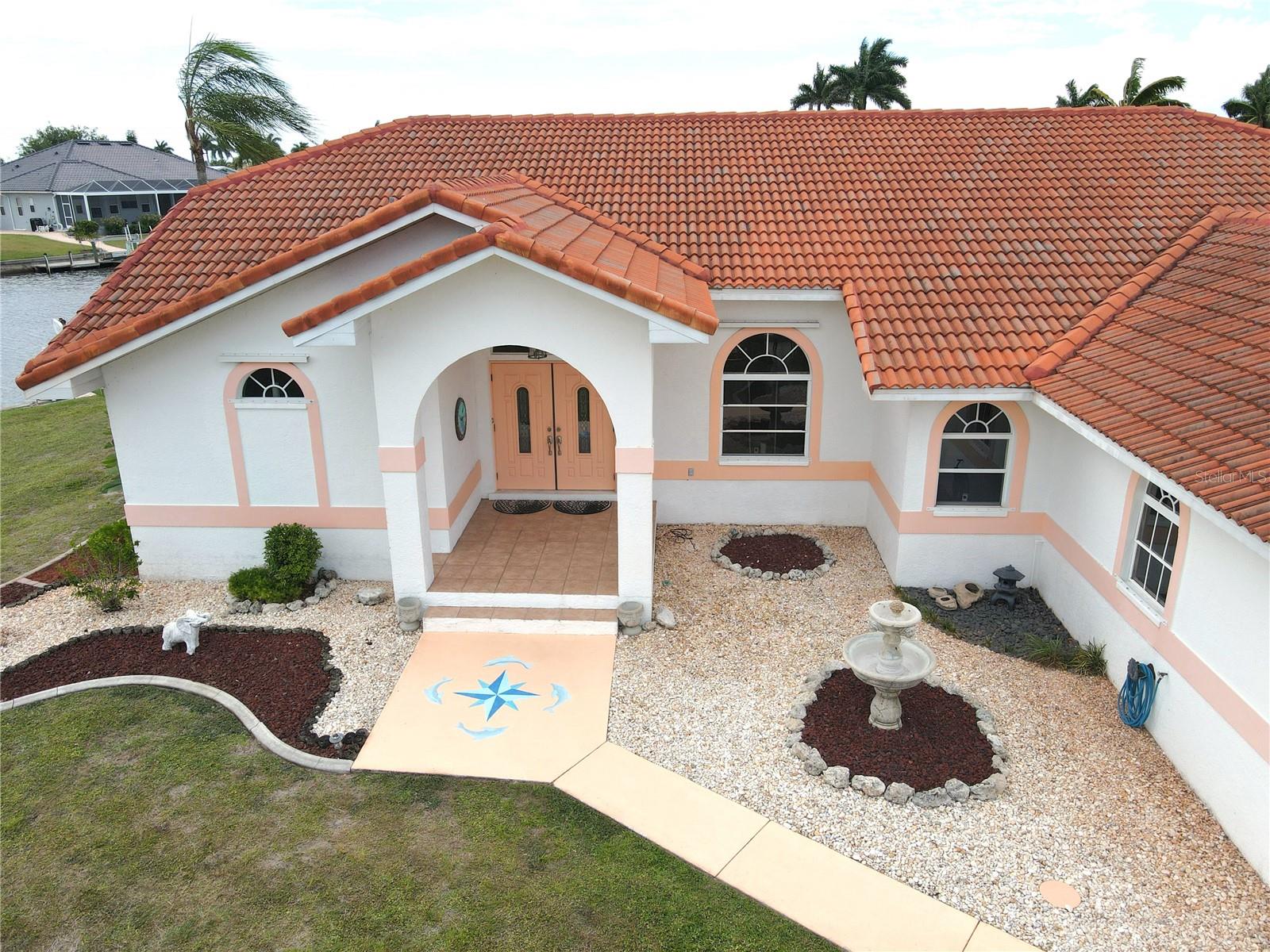 3705 TOULOUSE CT, PUNTA GORDA, FL, 33950