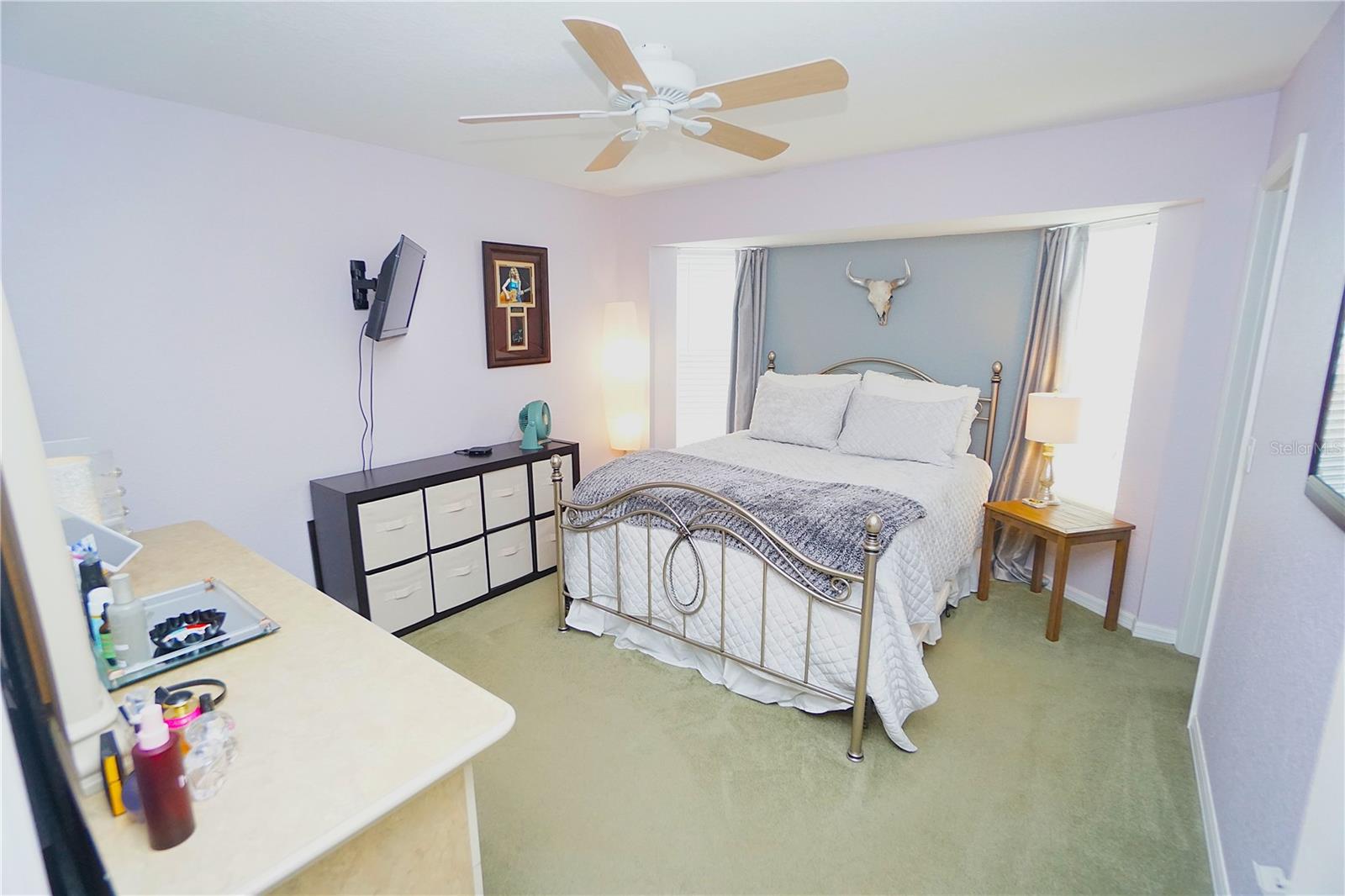 3705 TOULOUSE CT, PUNTA GORDA, FL, 33950