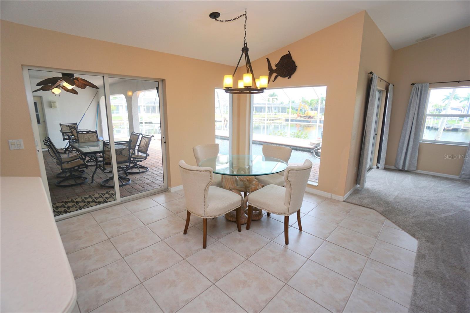 3705 TOULOUSE CT, PUNTA GORDA, FL, 33950