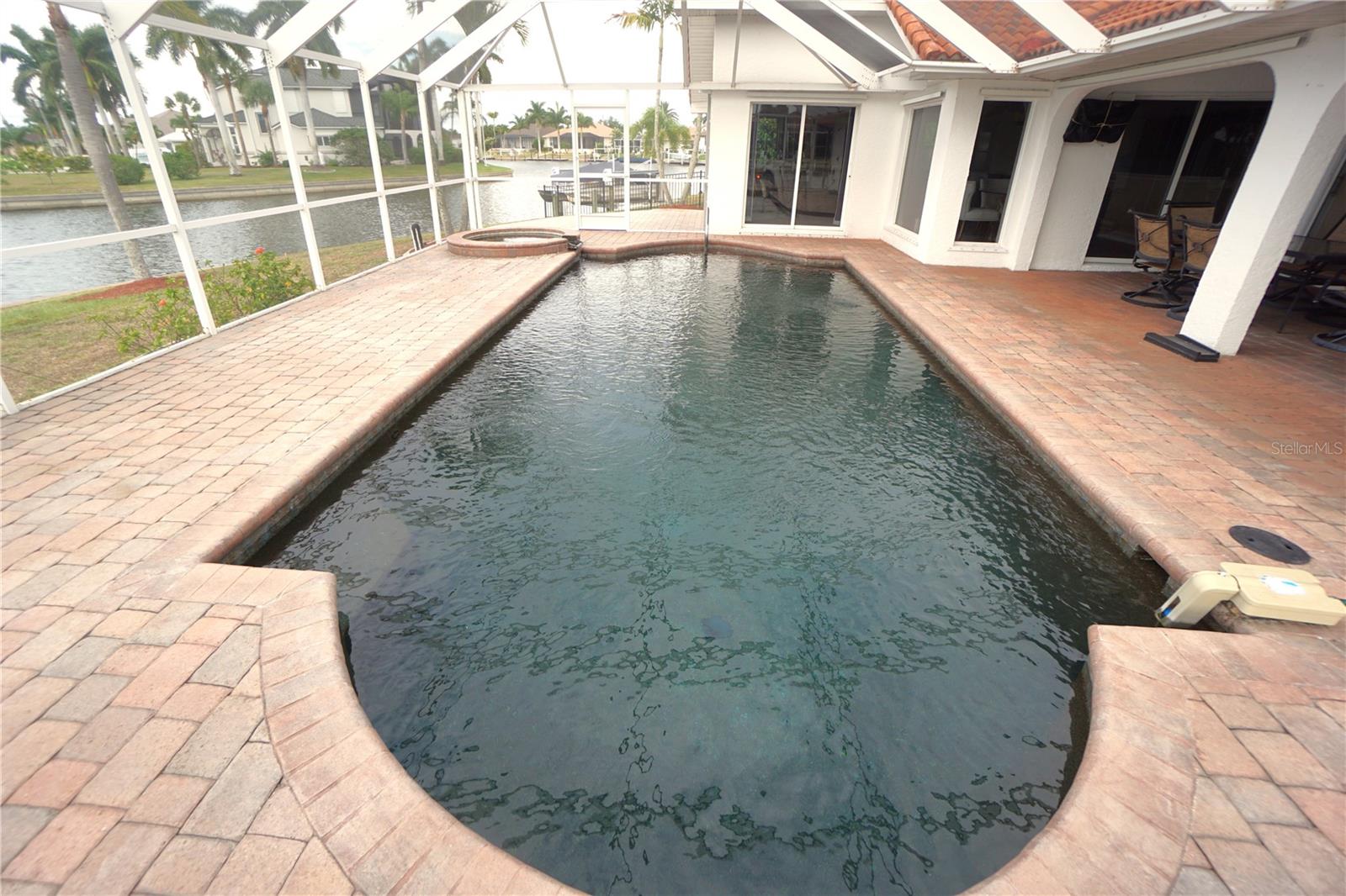 3705 TOULOUSE CT, PUNTA GORDA, FL, 33950