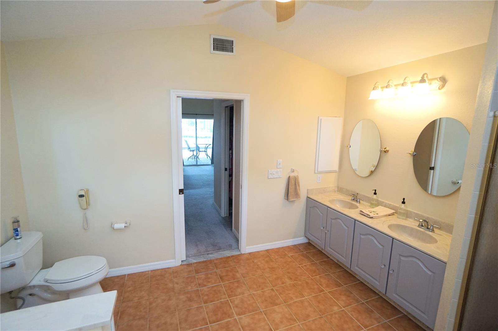 3705 TOULOUSE CT, PUNTA GORDA, FL, 33950
