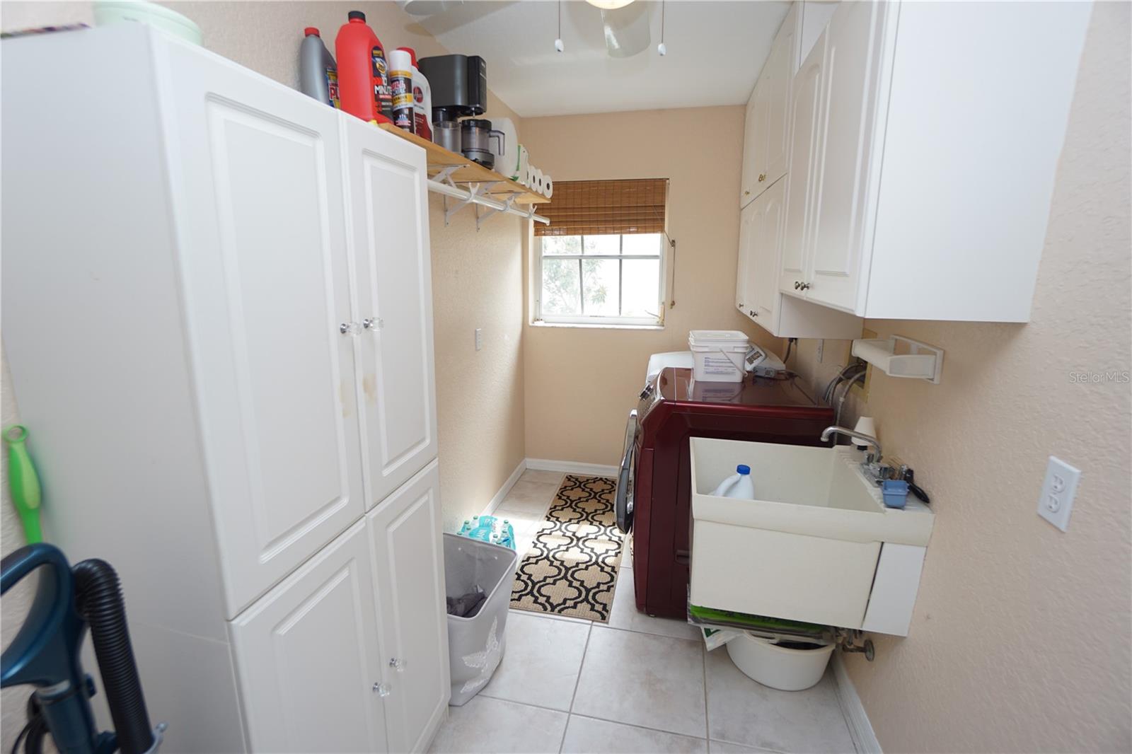 3705 TOULOUSE CT, PUNTA GORDA, FL, 33950