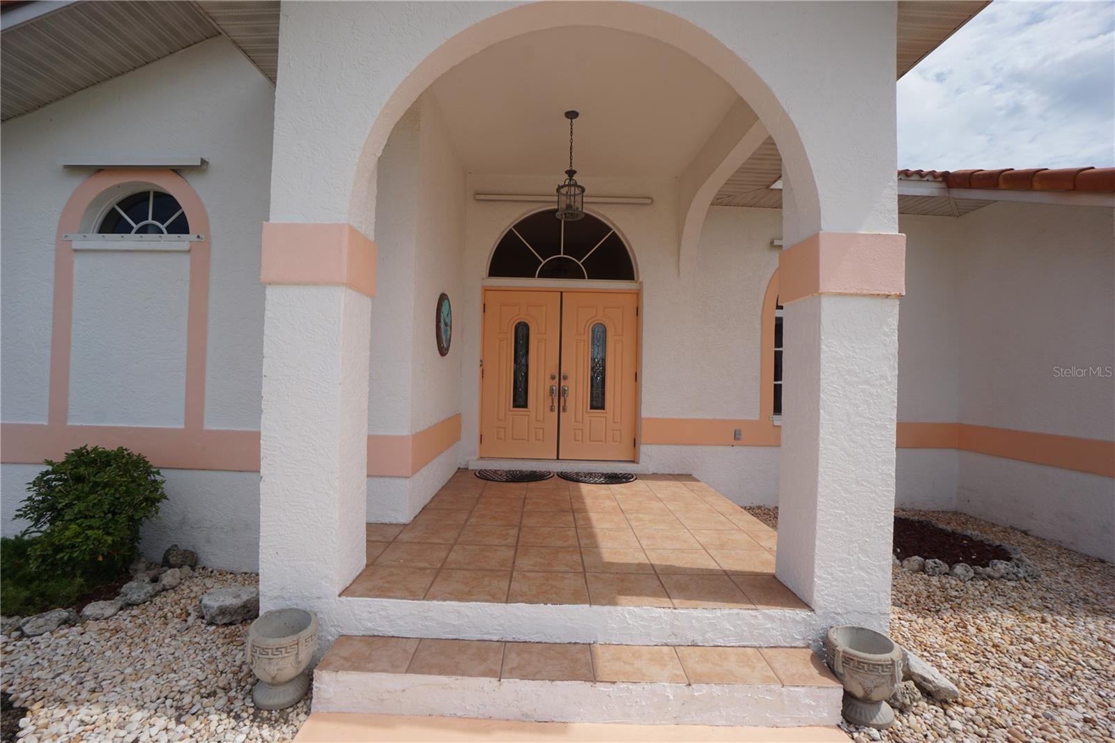 3705 TOULOUSE CT, PUNTA GORDA, FL, 33950