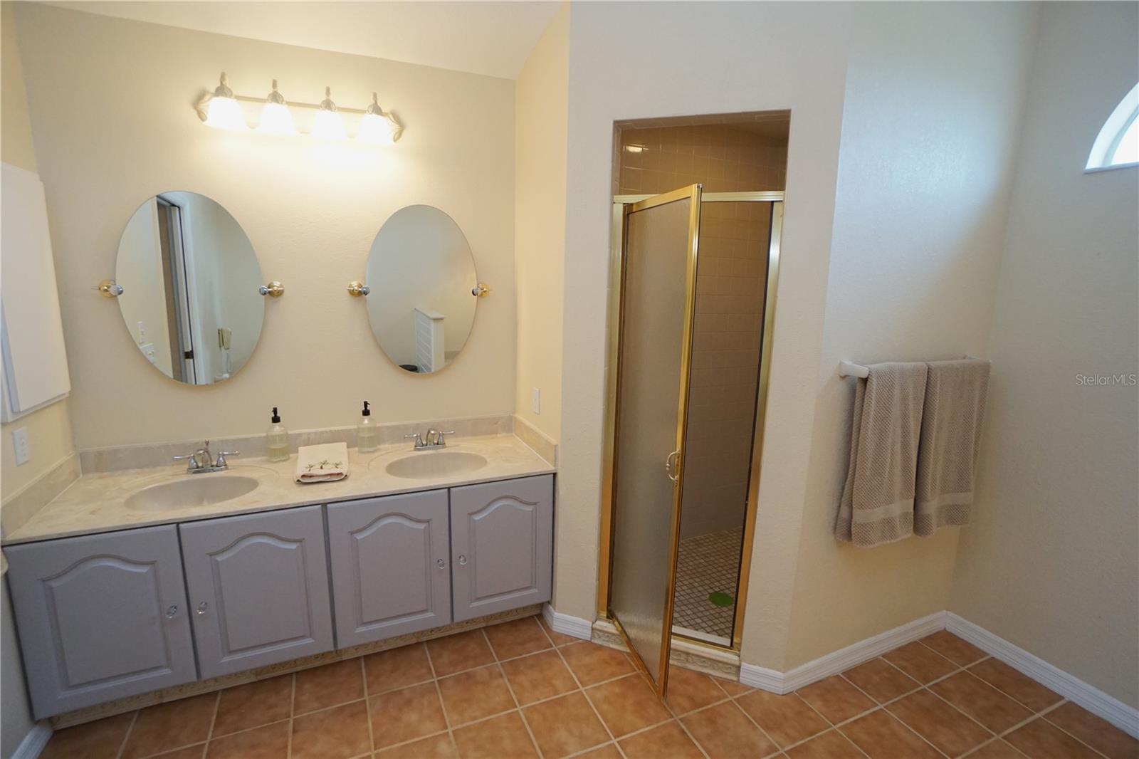 3705 TOULOUSE CT, PUNTA GORDA, FL, 33950