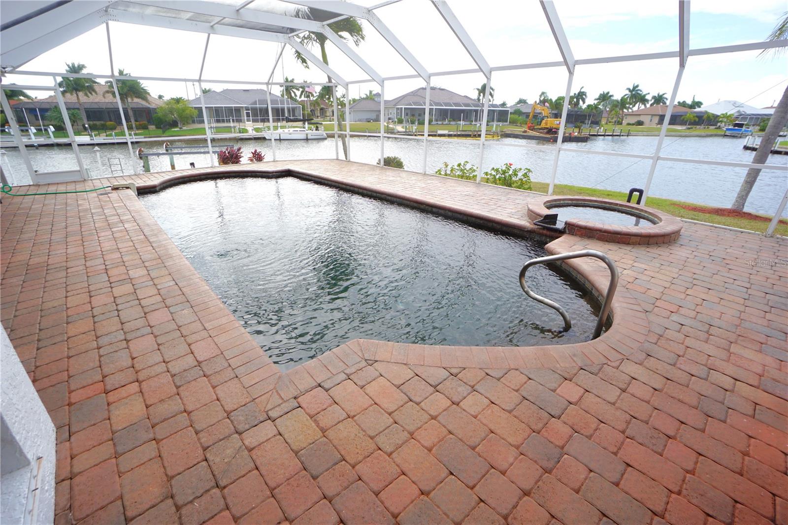 3705 TOULOUSE CT, PUNTA GORDA, FL, 33950