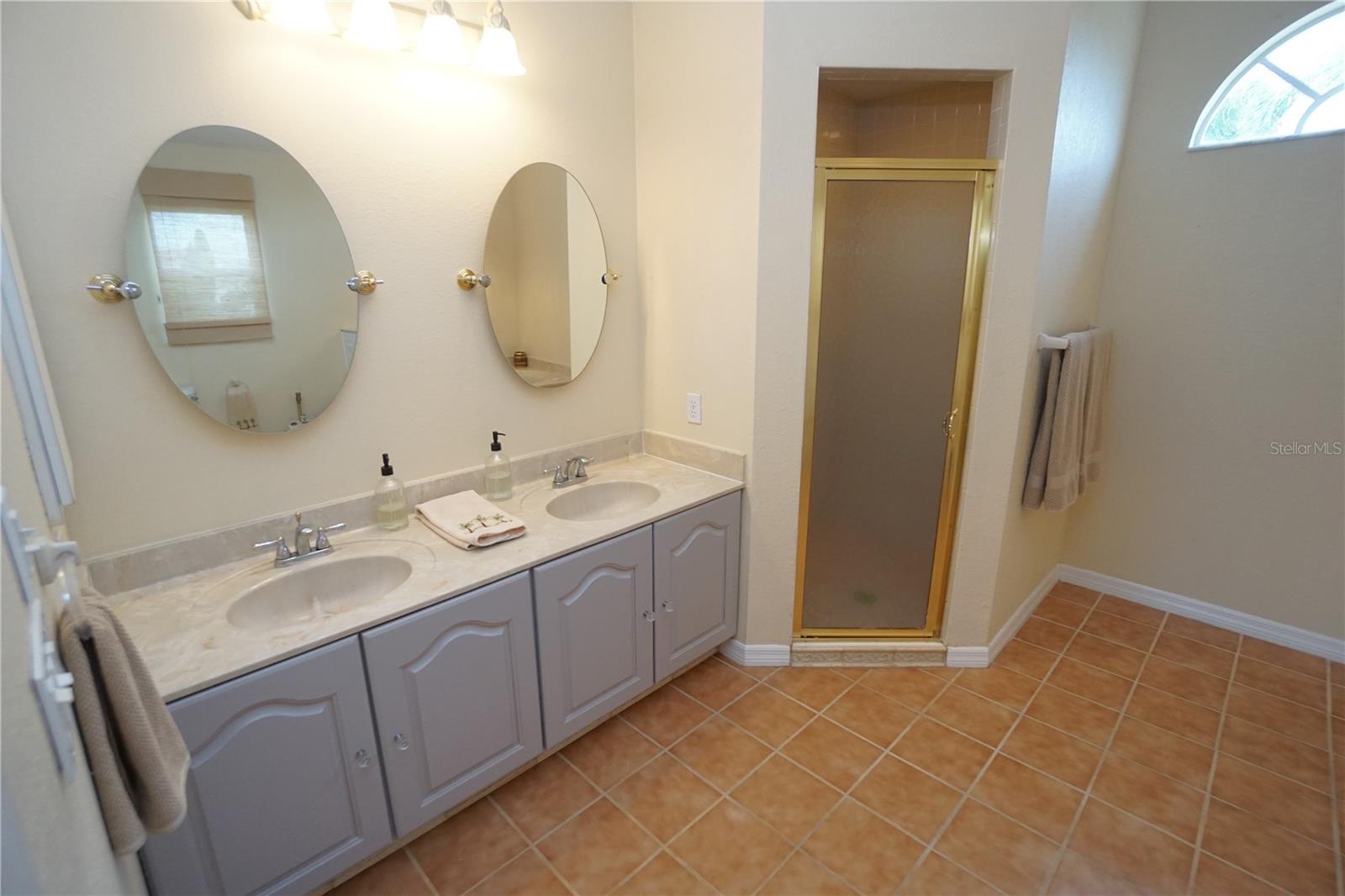 3705 TOULOUSE CT, PUNTA GORDA, FL, 33950