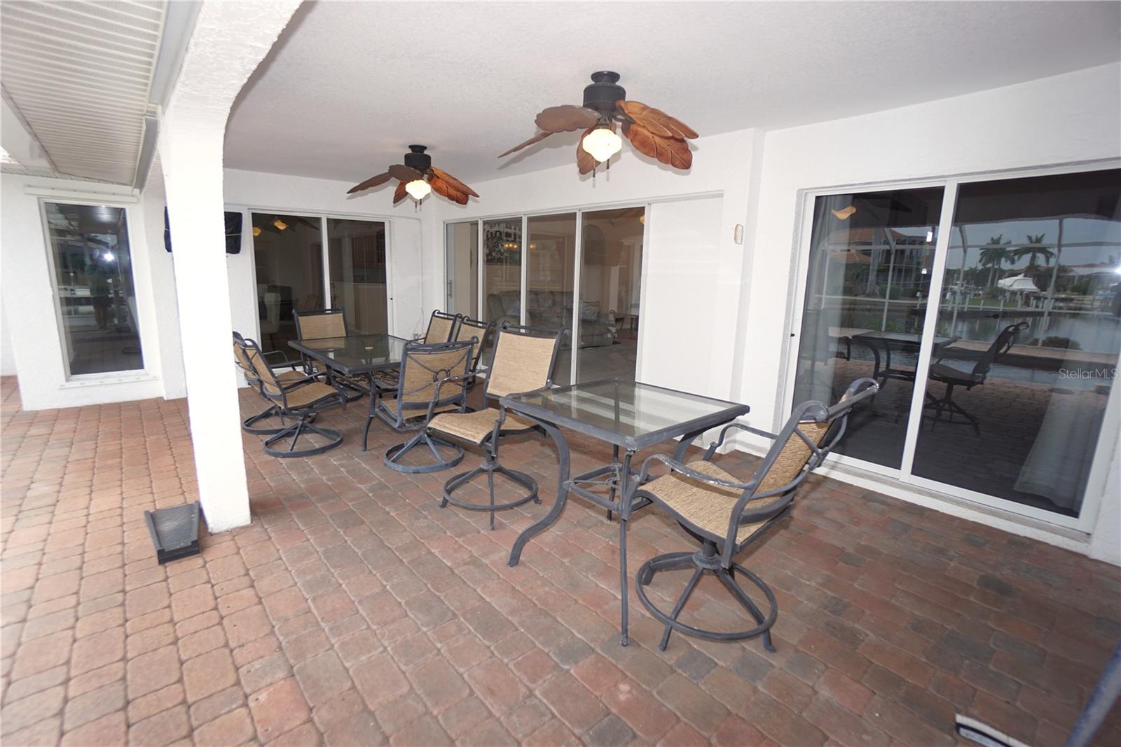 3705 TOULOUSE CT, PUNTA GORDA, FL, 33950