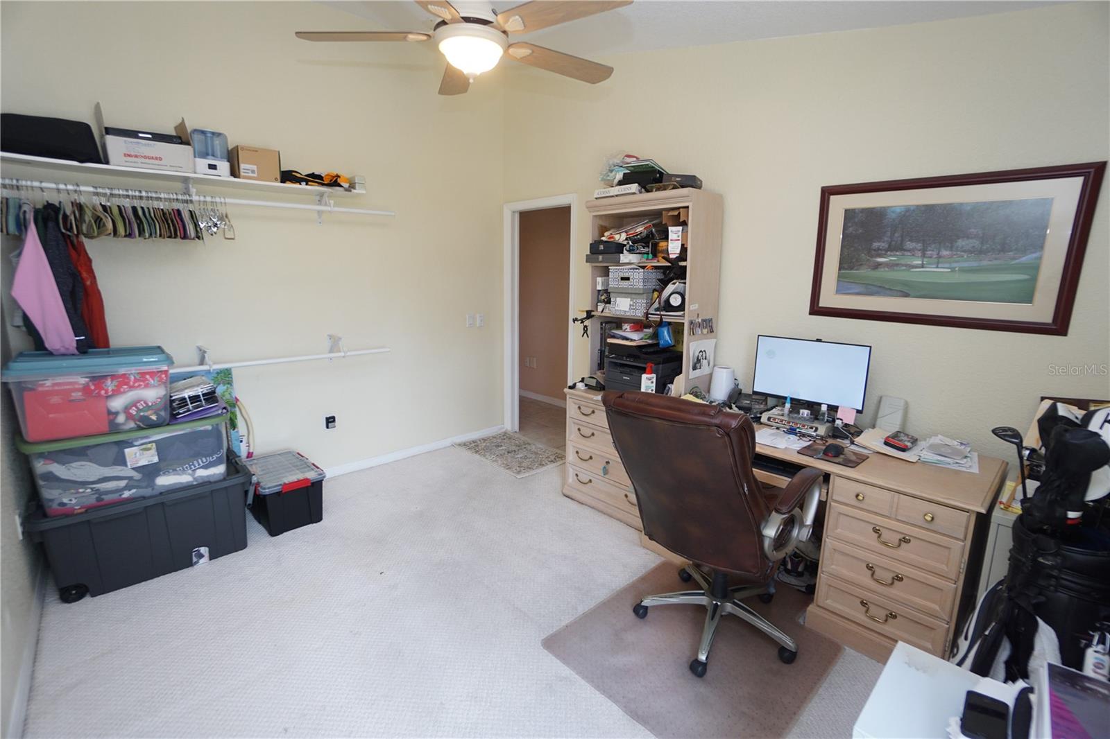 3705 TOULOUSE CT, PUNTA GORDA, FL, 33950