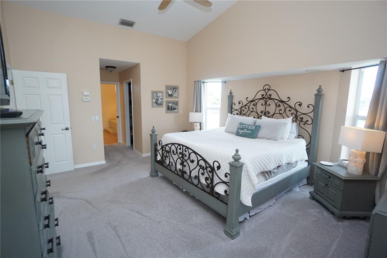3705 TOULOUSE CT, PUNTA GORDA, FL, 33950