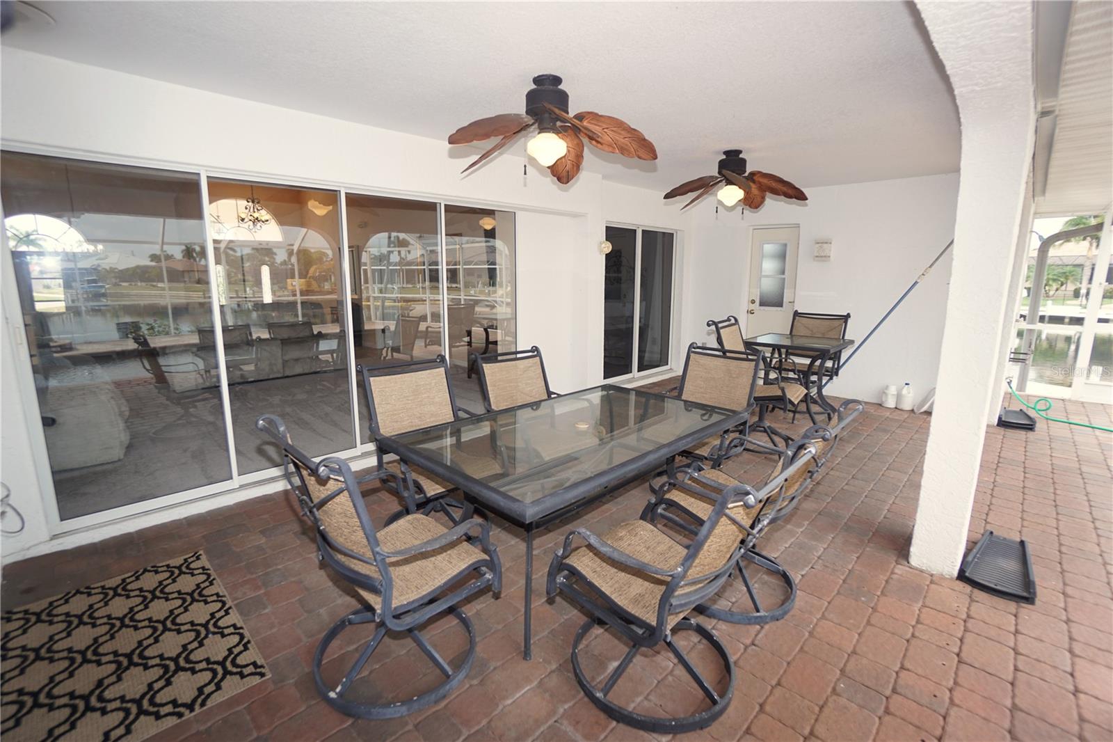 3705 TOULOUSE CT, PUNTA GORDA, FL, 33950
