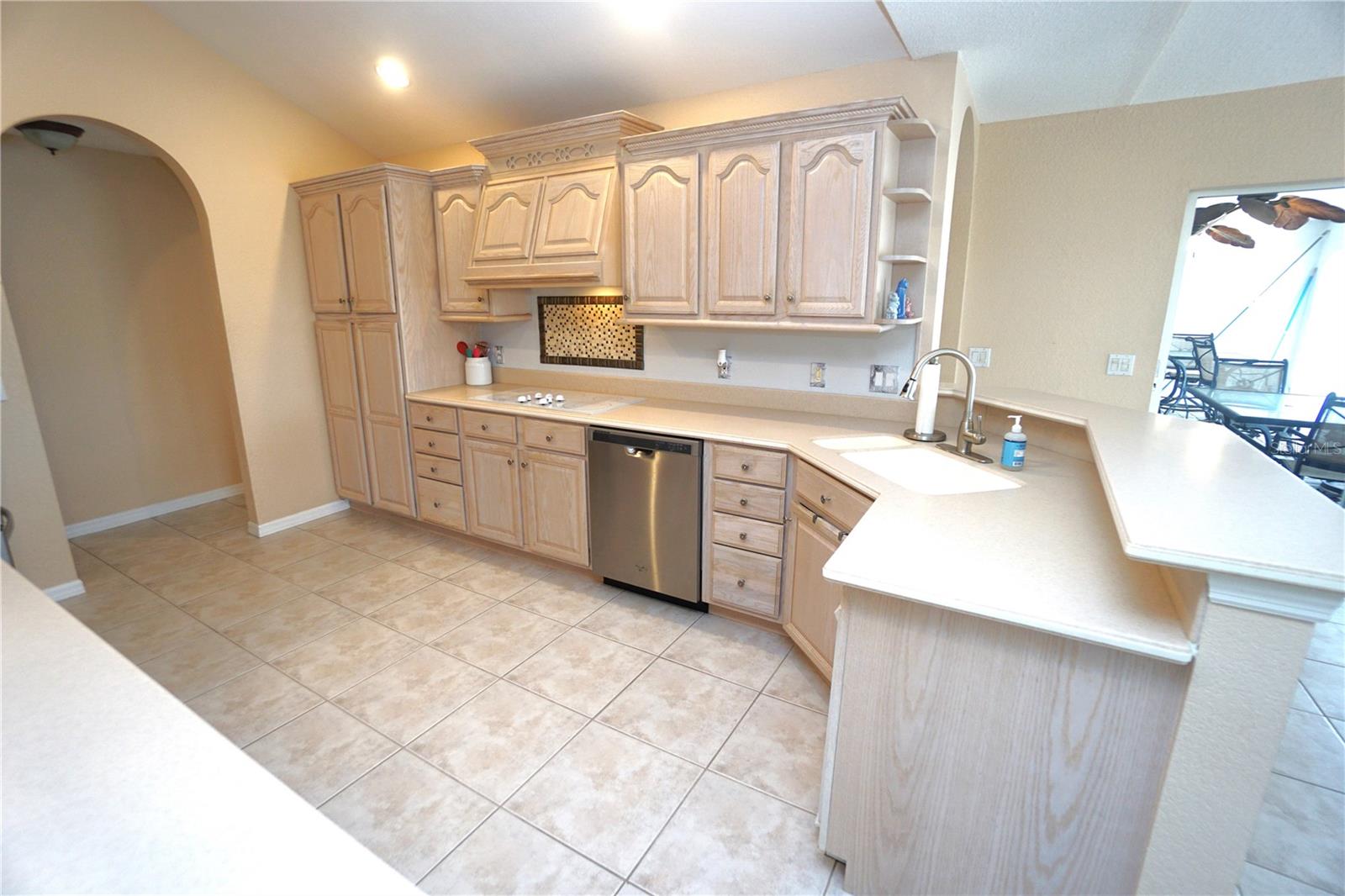 3705 TOULOUSE CT, PUNTA GORDA, FL, 33950