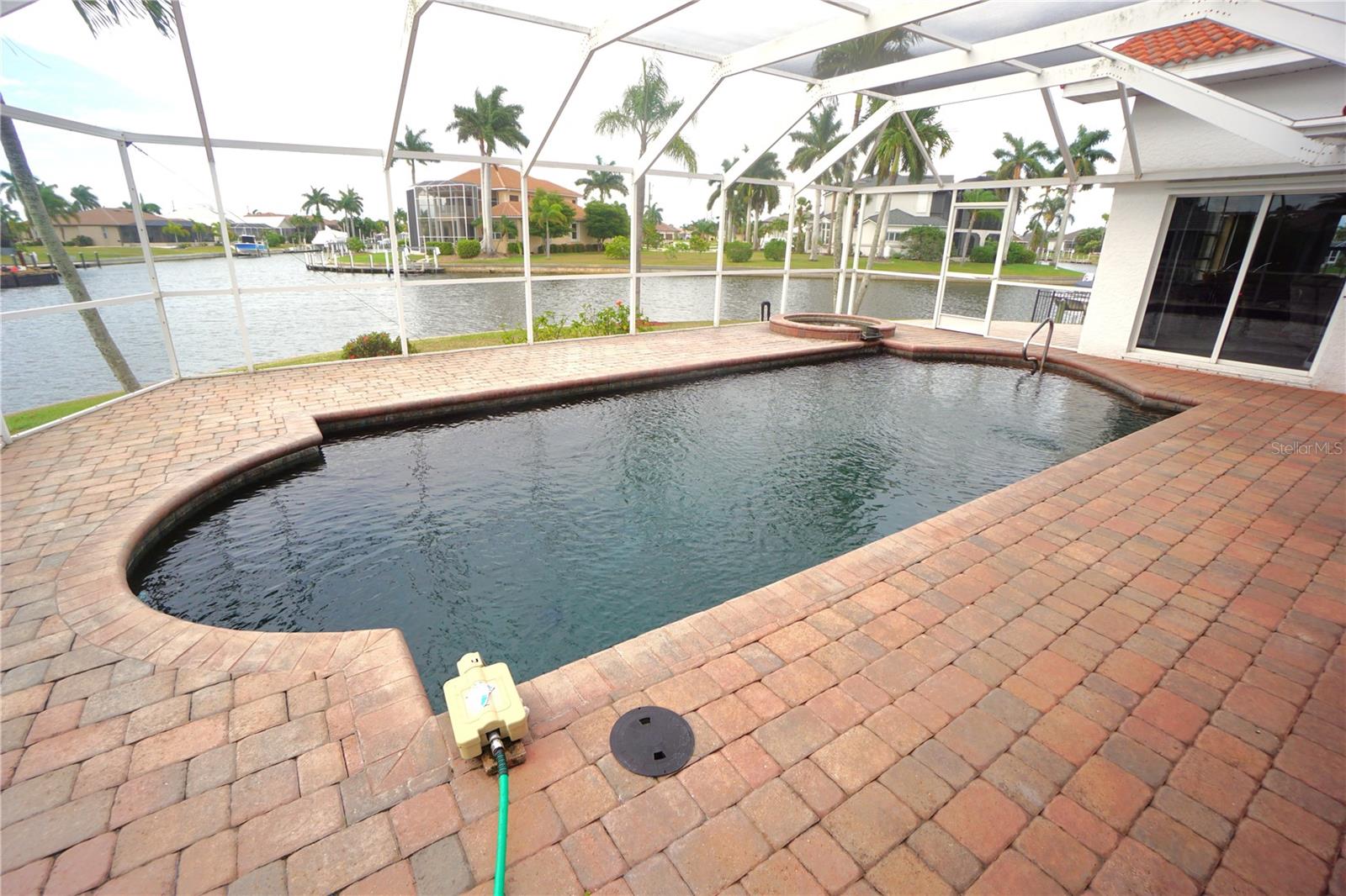 3705 TOULOUSE CT, PUNTA GORDA, FL, 33950
