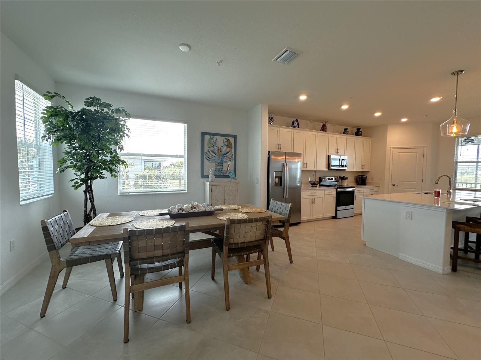 14132 POPPY FIELD LOOP #4021, PUNTA GORDA, FL, 33955