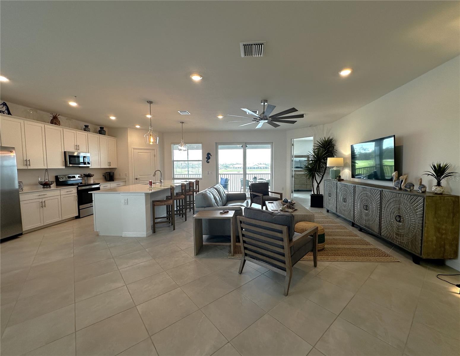 14132 POPPY FIELD LOOP #4021, PUNTA GORDA, FL, 33955