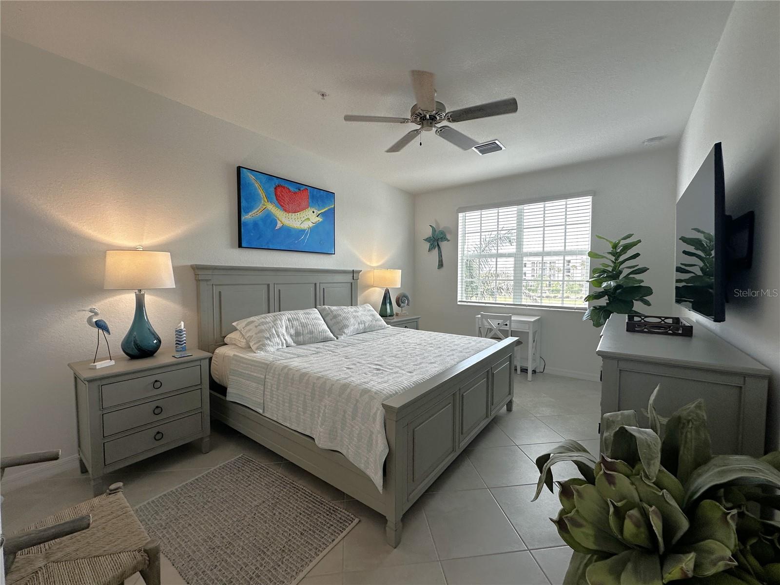 14132 POPPY FIELD LOOP #4021, PUNTA GORDA, FL, 33955
