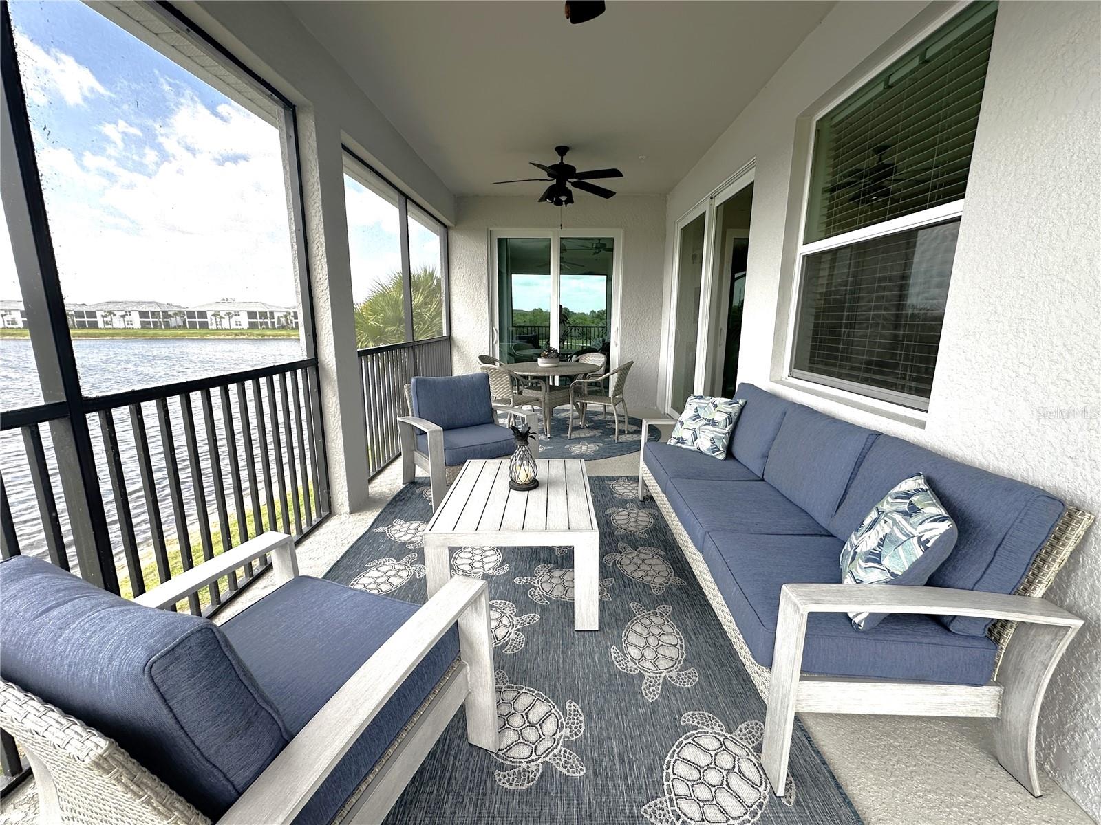 14132 POPPY FIELD LOOP #4021, PUNTA GORDA, FL, 33955
