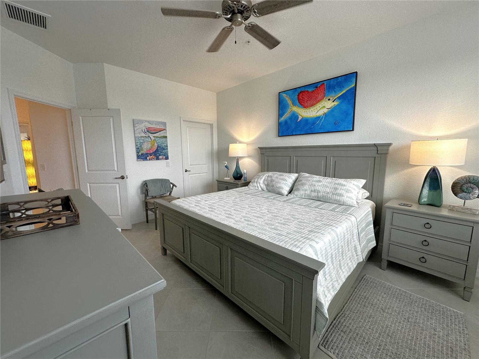 14132 POPPY FIELD LOOP #4021, PUNTA GORDA, FL, 33955