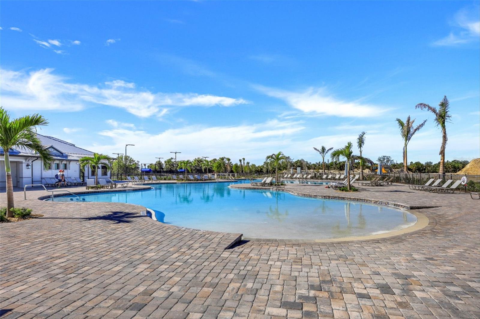 14132 POPPY FIELD LOOP #4021, PUNTA GORDA, FL, 33955