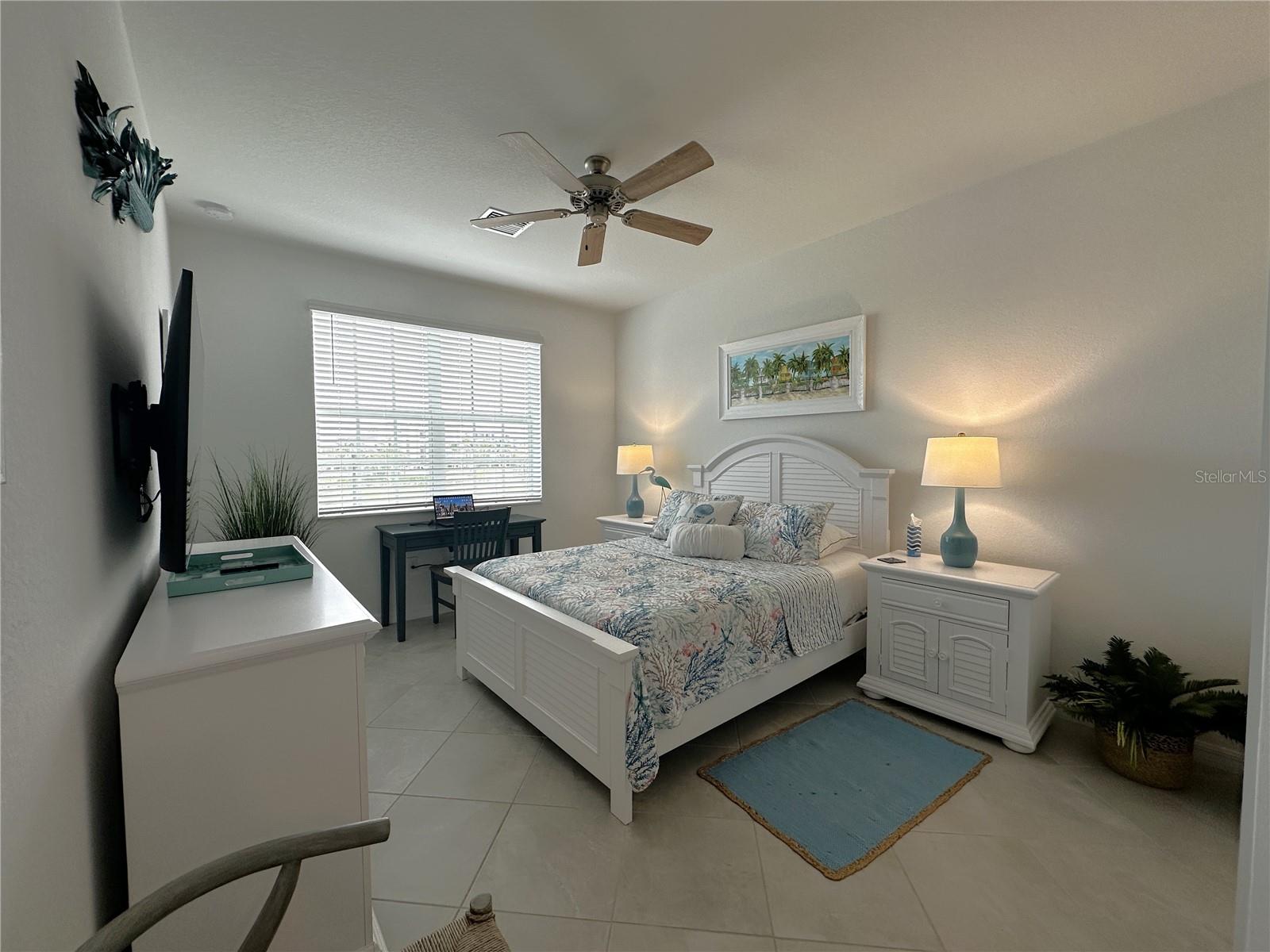 14132 POPPY FIELD LOOP #4021, PUNTA GORDA, FL, 33955