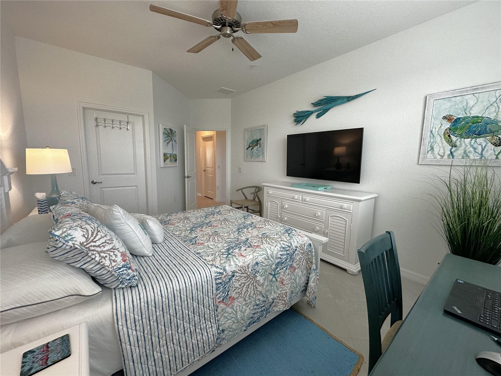 14132 POPPY FIELD LOOP #4021, PUNTA GORDA, FL, 33955