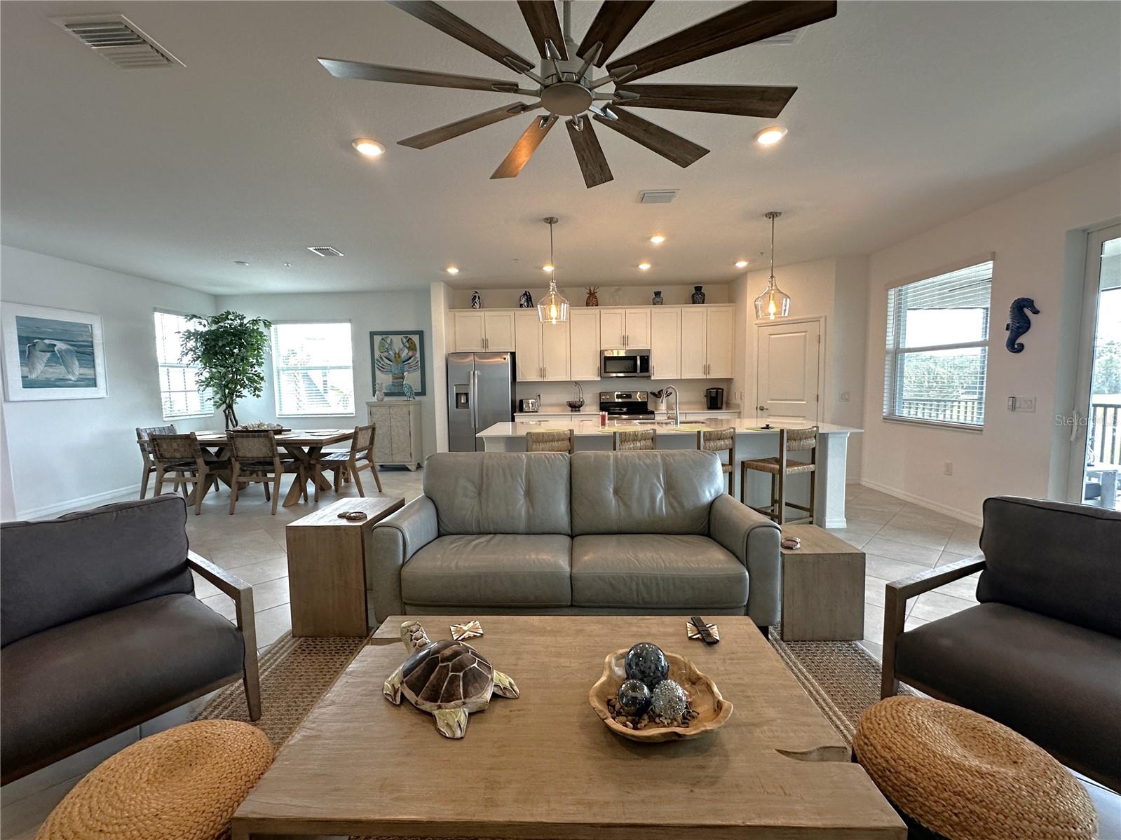 14132 POPPY FIELD LOOP #4021, PUNTA GORDA, FL, 33955