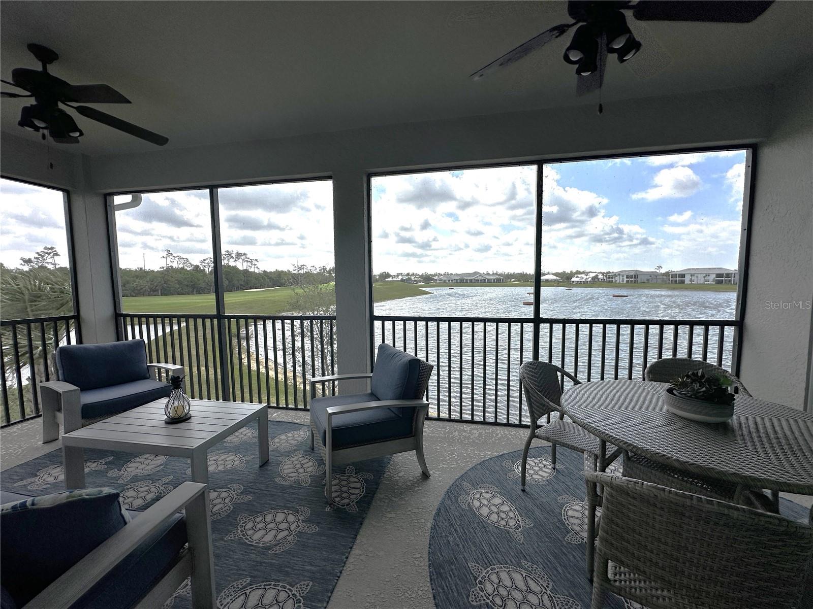 14132 POPPY FIELD LOOP #4021, PUNTA GORDA, FL, 33955