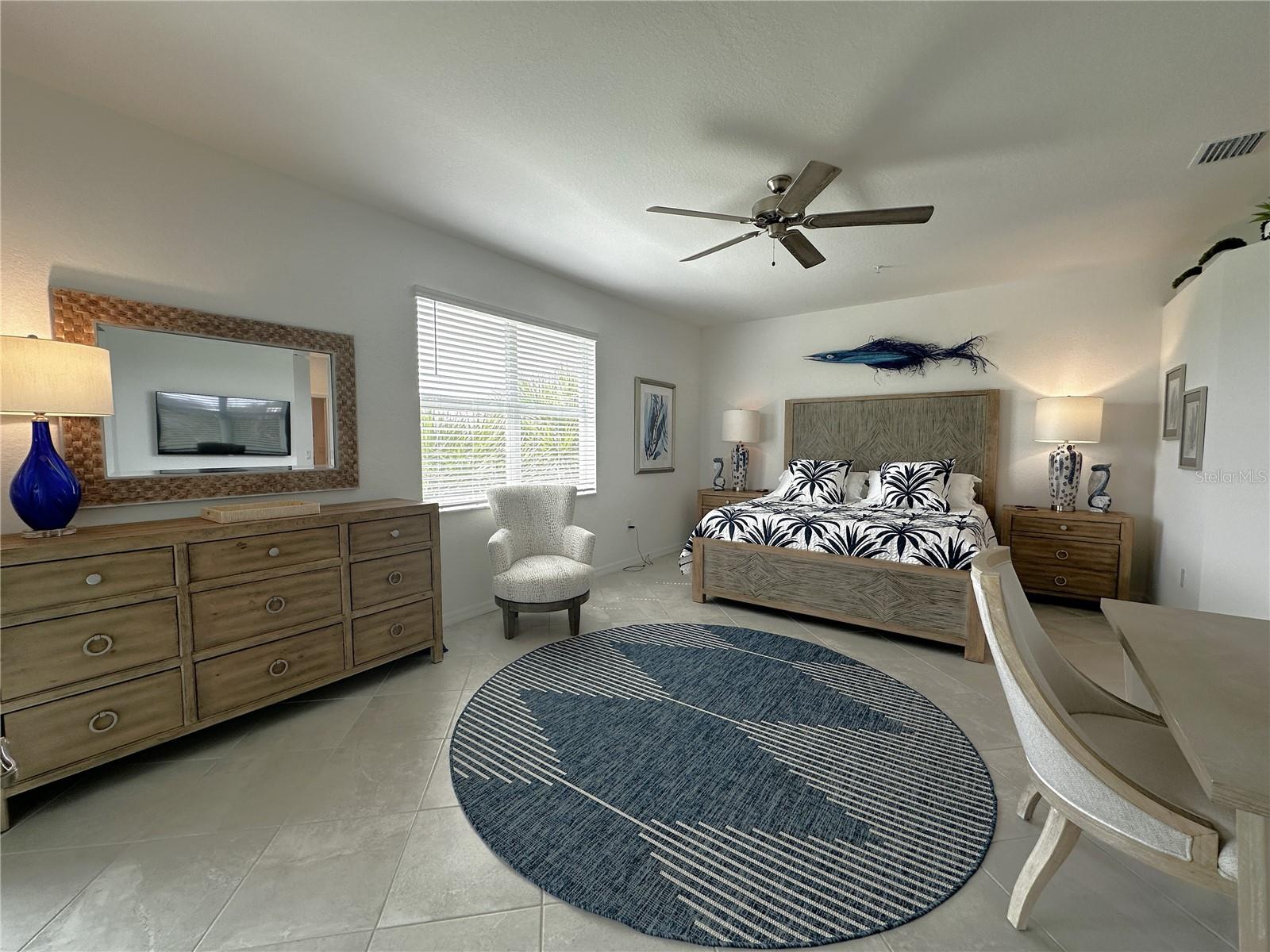 14132 POPPY FIELD LOOP #4021, PUNTA GORDA, FL, 33955