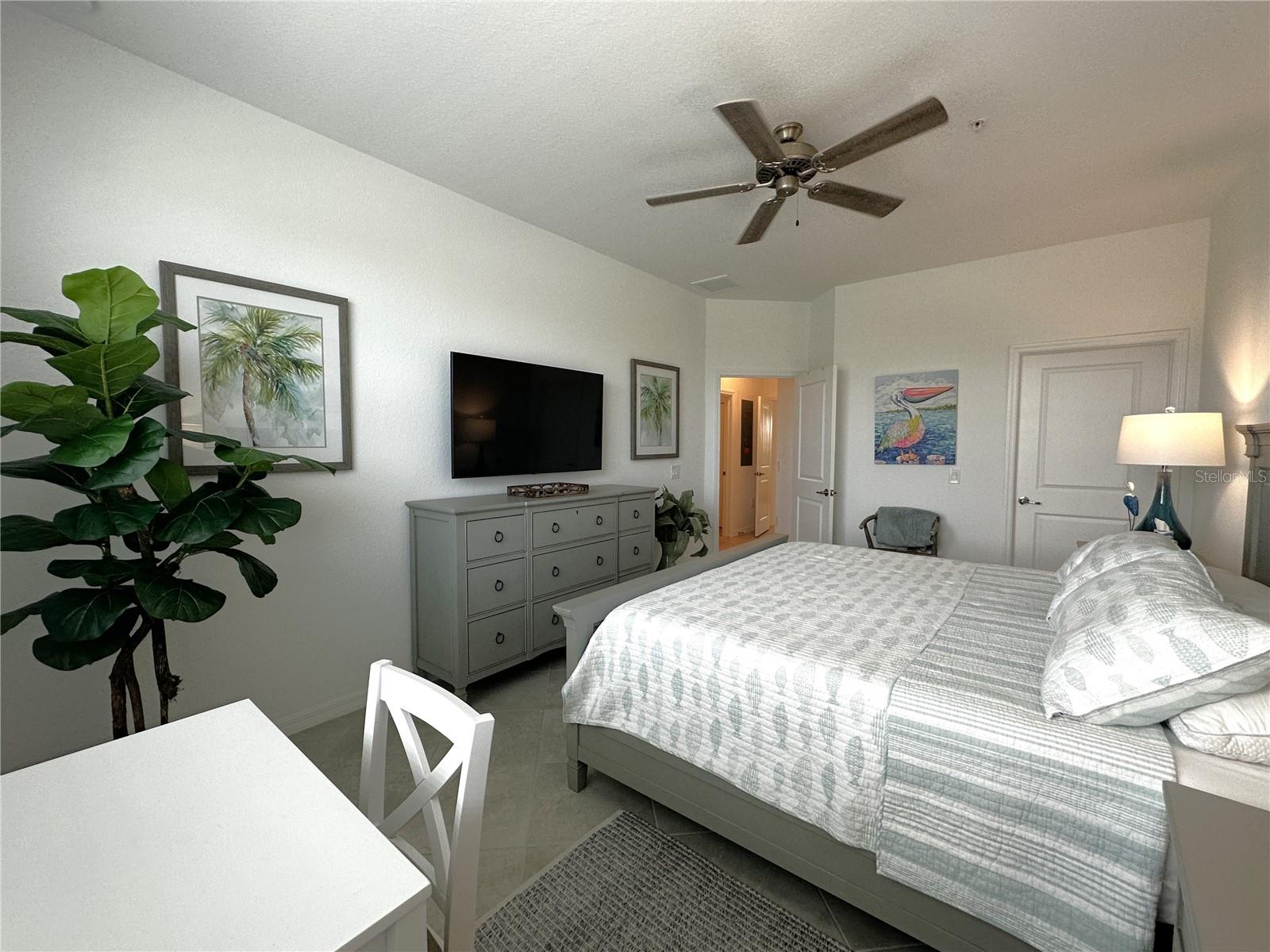 14132 POPPY FIELD LOOP #4021, PUNTA GORDA, FL, 33955