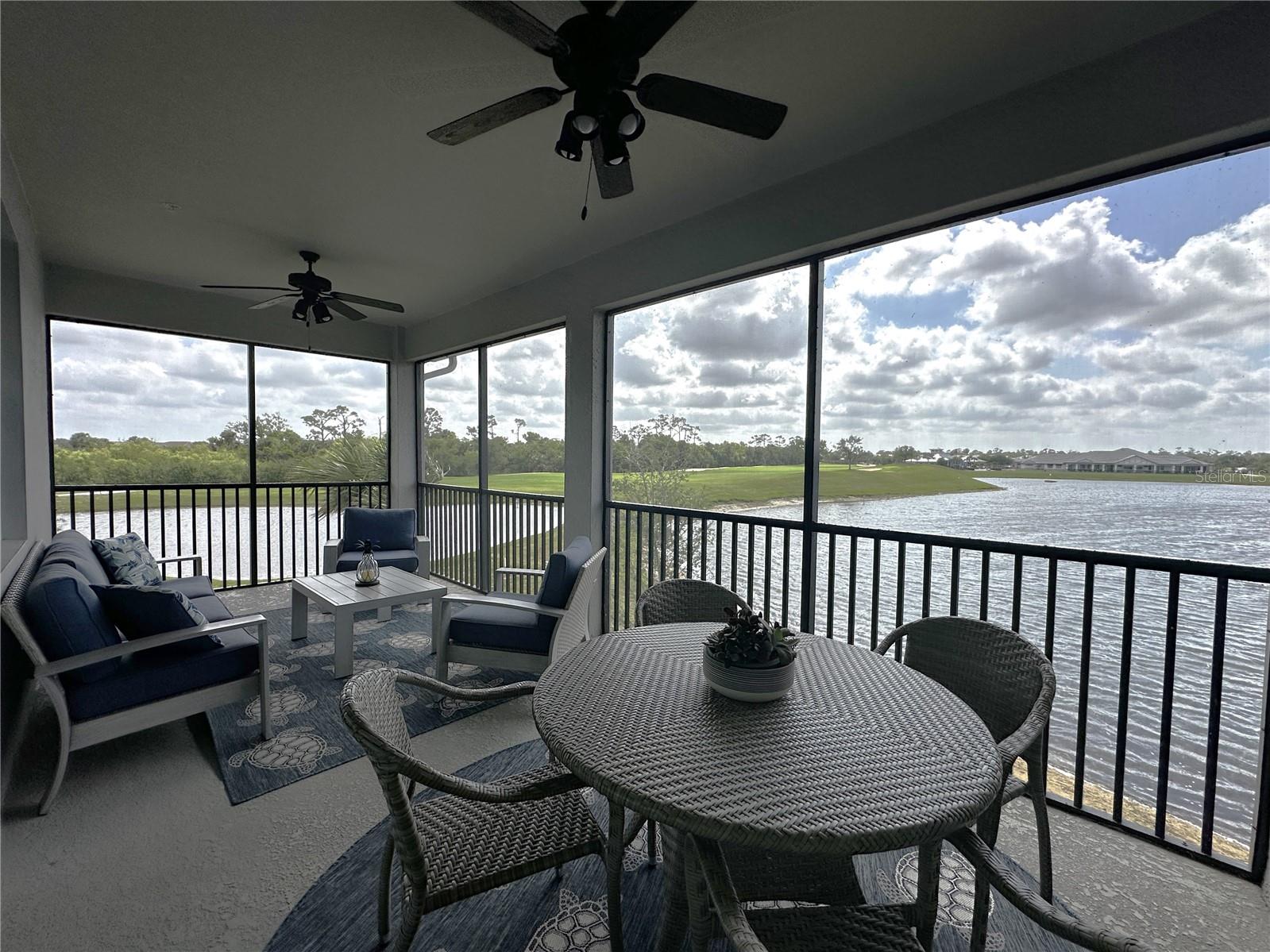 14132 POPPY FIELD LOOP #4021, PUNTA GORDA, FL, 33955