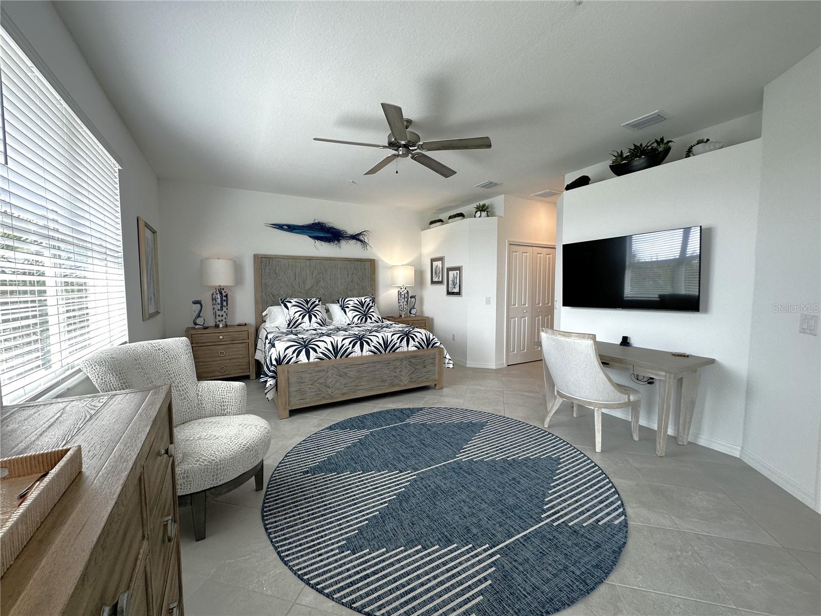 14132 POPPY FIELD LOOP #4021, PUNTA GORDA, FL, 33955