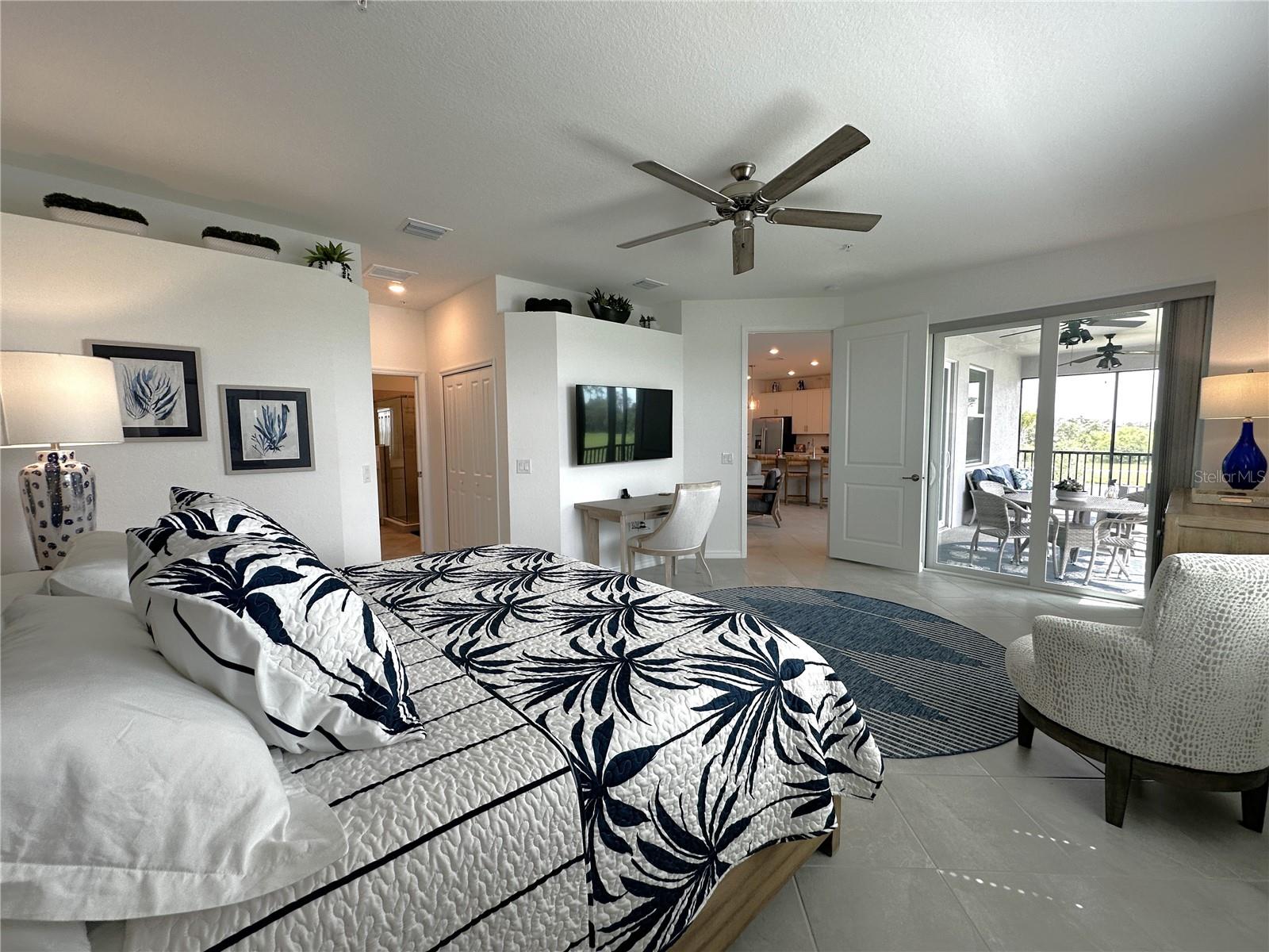 14132 POPPY FIELD LOOP #4021, PUNTA GORDA, FL, 33955