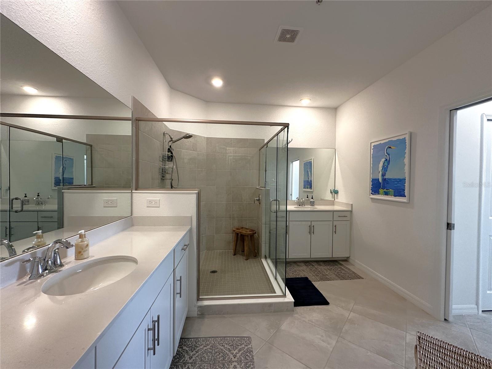14132 POPPY FIELD LOOP #4021, PUNTA GORDA, FL, 33955