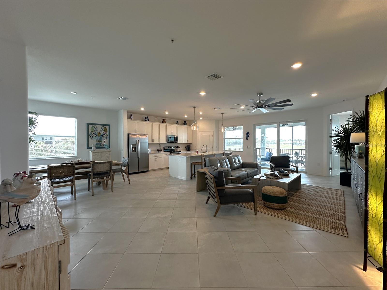 14132 POPPY FIELD LOOP #4021, PUNTA GORDA, FL, 33955