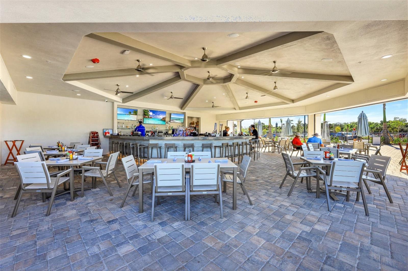 14132 POPPY FIELD LOOP #4021, PUNTA GORDA, FL, 33955
