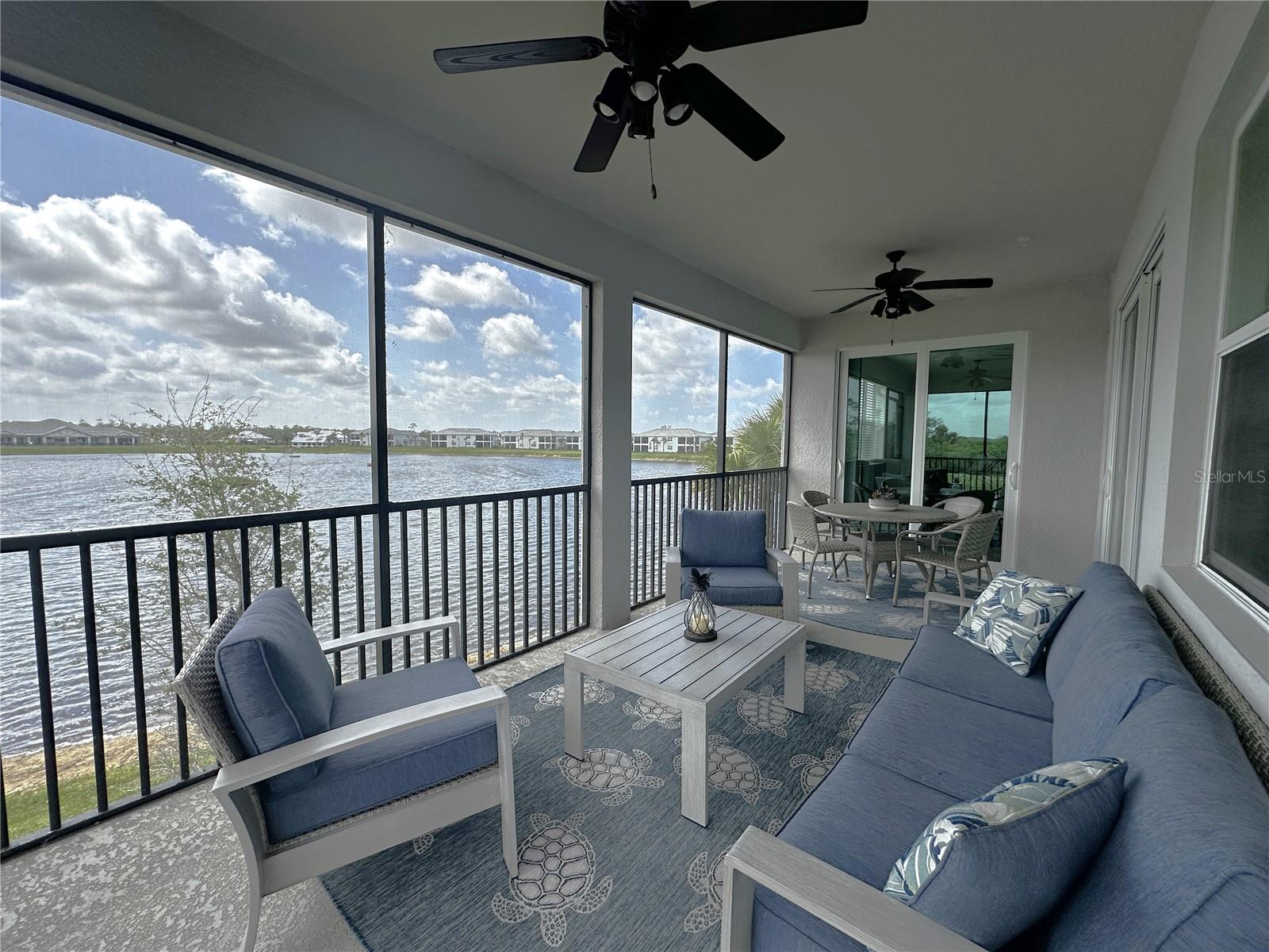 14132 POPPY FIELD LOOP #4021, PUNTA GORDA, FL, 33955