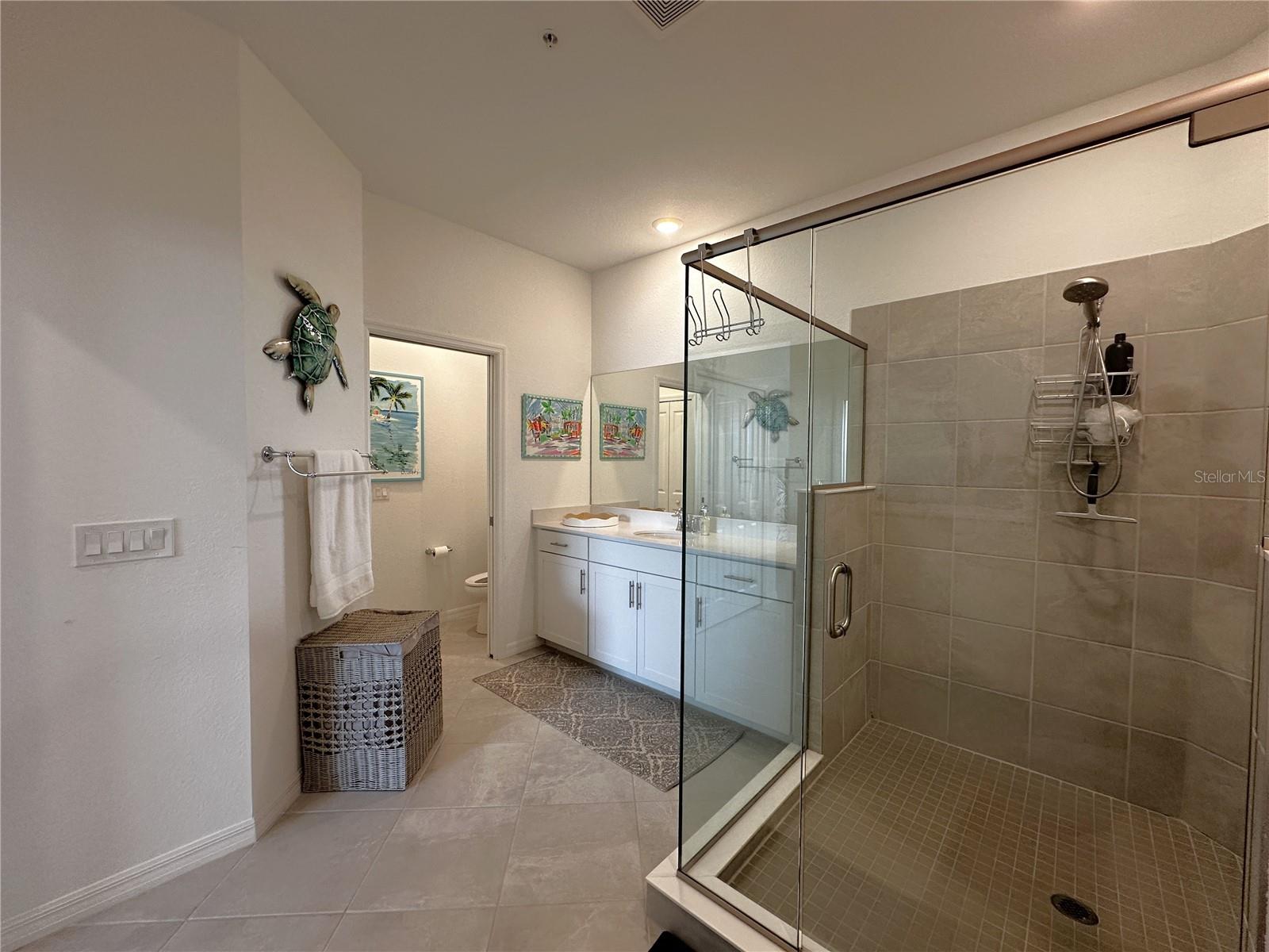 14132 POPPY FIELD LOOP #4021, PUNTA GORDA, FL, 33955