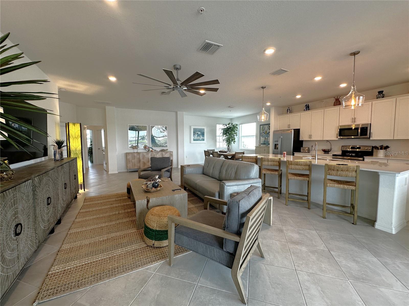 14132 POPPY FIELD LOOP #4021, PUNTA GORDA, FL, 33955