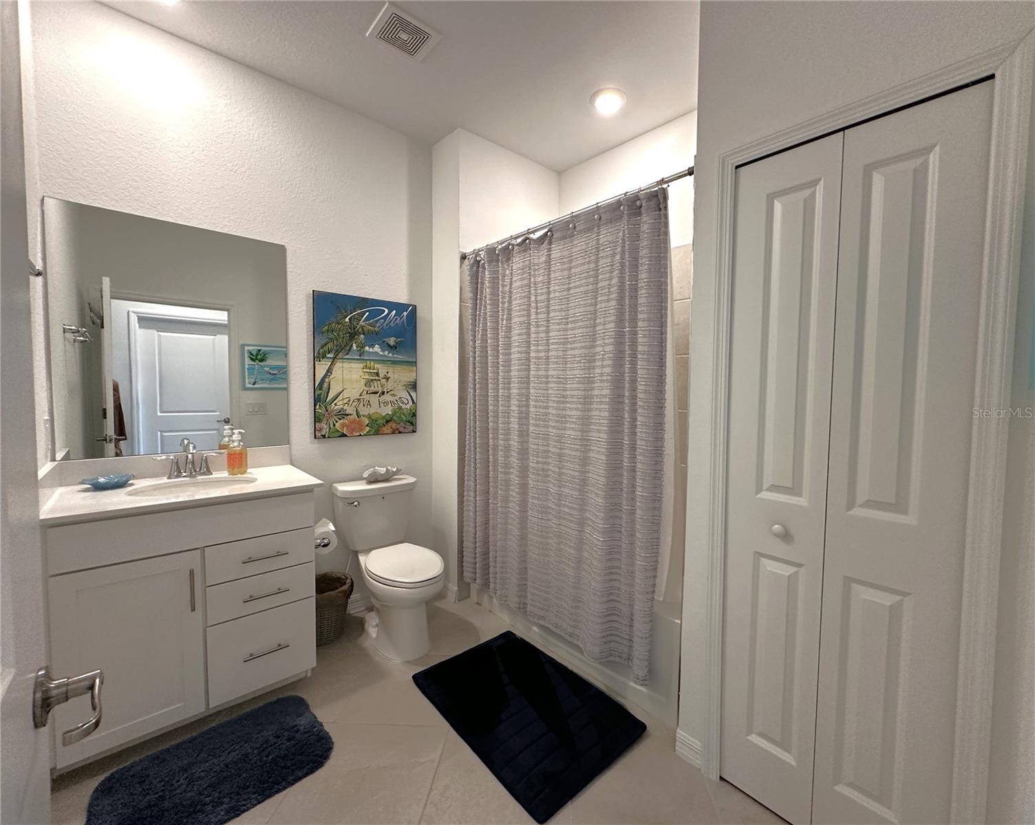 14132 POPPY FIELD LOOP #4021, PUNTA GORDA, FL, 33955