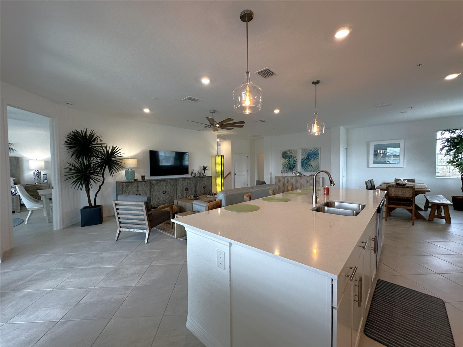 14132 POPPY FIELD LOOP #4021, PUNTA GORDA, FL, 33955