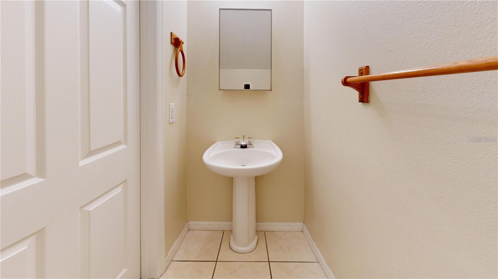 4104 WINDING RIVER WAY, LAND O LAKES, FL, 34639