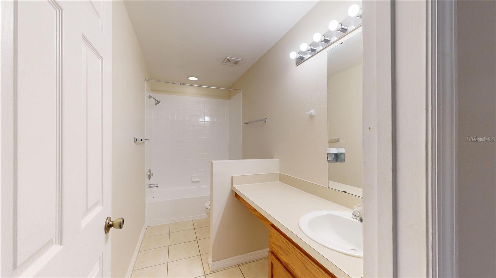 4104 WINDING RIVER WAY, LAND O LAKES, FL, 34639