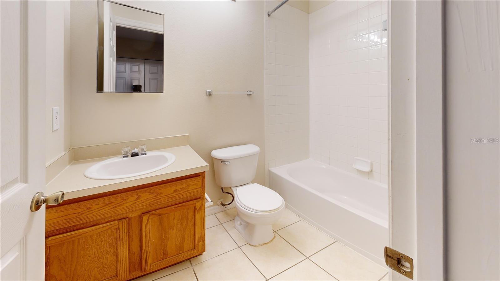 4104 WINDING RIVER WAY, LAND O LAKES, FL, 34639